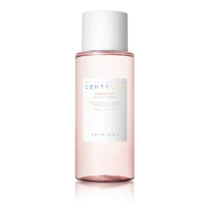 [SKIN1004] Madagascar Centella Poremizing Clear Toner