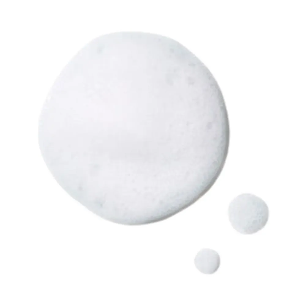Skinbetter Science Founing Foam Cleanser