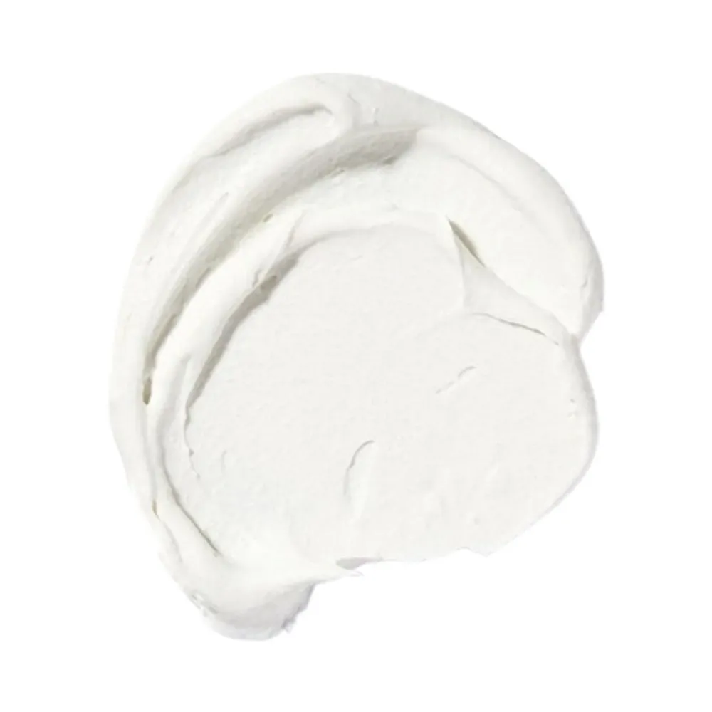Skinbetter Science Scrub -naamio