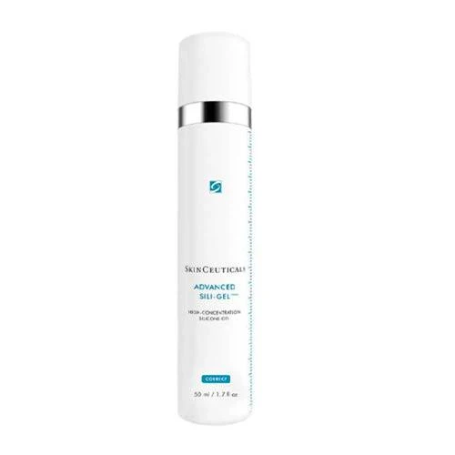 Skinceuticals Advanced Sili-Gel