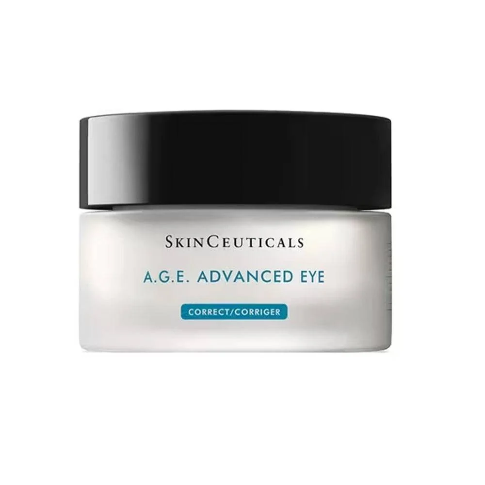 Skinceuticals .G.E Advanced Eye