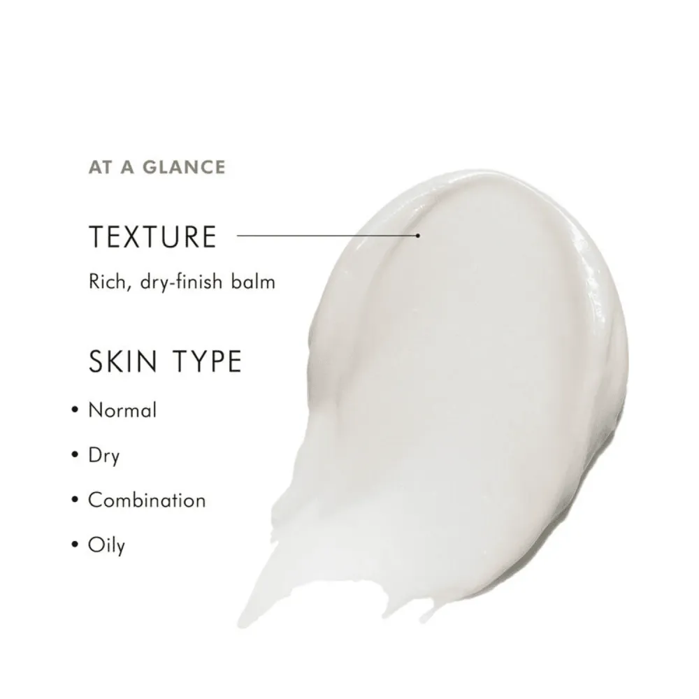Skinceuticals .G.E Advanced Eye