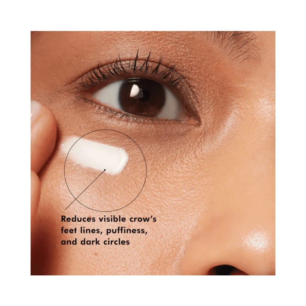 Skinceuticals .G.E Advanced Eye