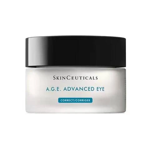 Skinceuticals .G.E Advanced Eye