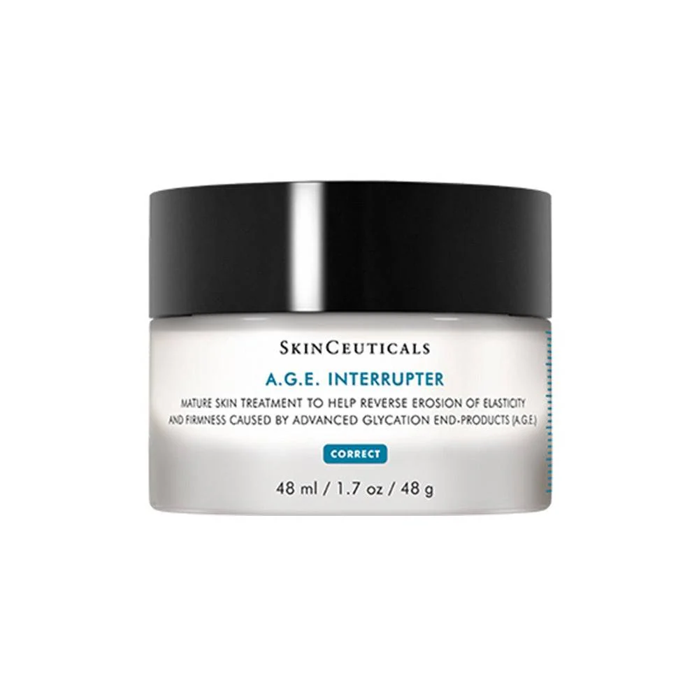 Skinceuticals .G.E. Katkaistu edistynyt