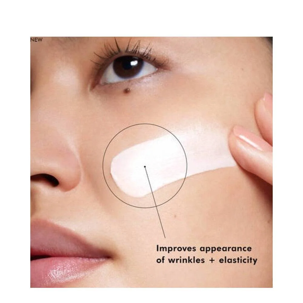 Skinceuticals .G.E. Katkaistu edistynyt