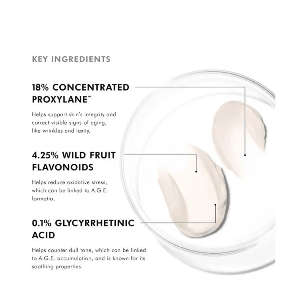 Skinceuticals .G.E. Katkaistu edistynyt