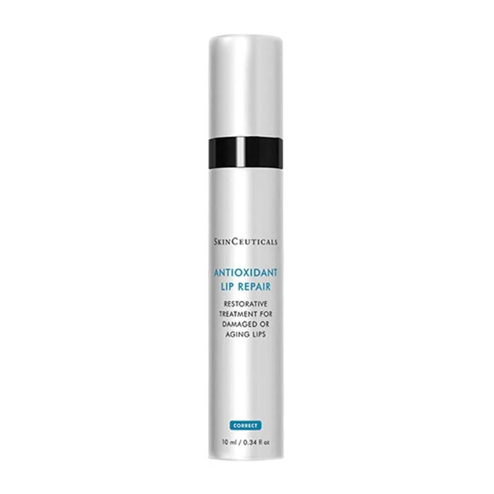 Skinceuticals antioksidantti huulten korjaus