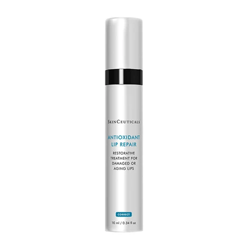 Skinceuticals antioksidantti huulten korjaus