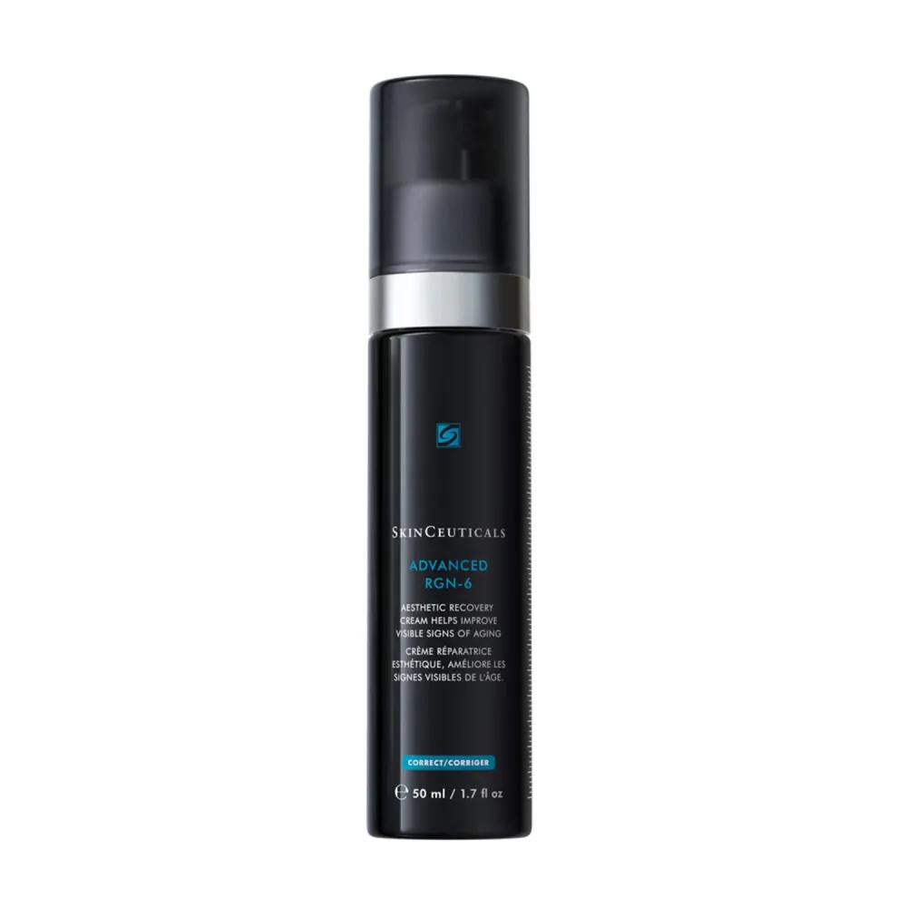 Skinceuticals edistynyt RGN-6