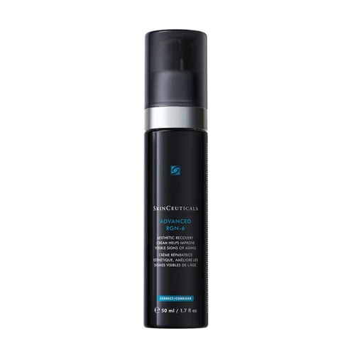 Skinceuticals edistynyt RGN-6