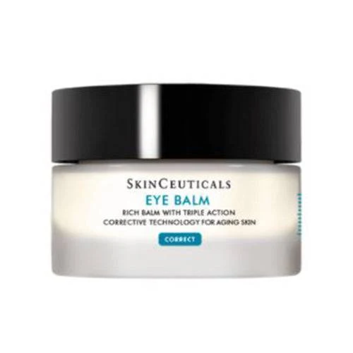 Skinceuticals Eiles Balm