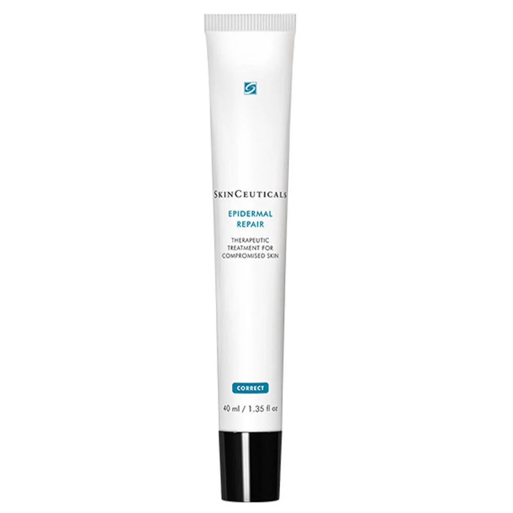 Skinceuticals epidermaalinen korjaus