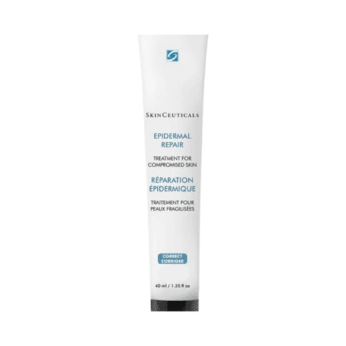 Skinceuticals epidermaalinen korjaus