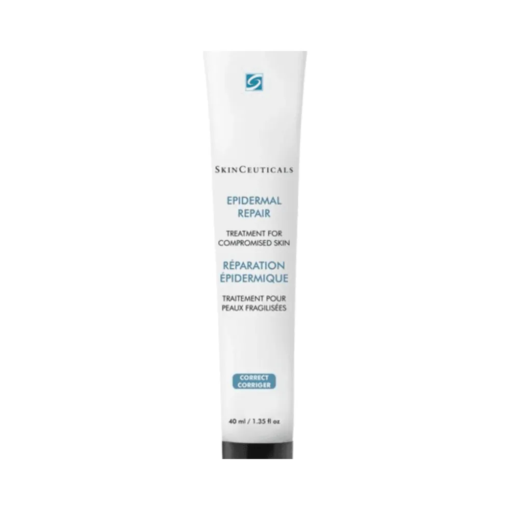 Skinceuticals epidermaalinen korjaus