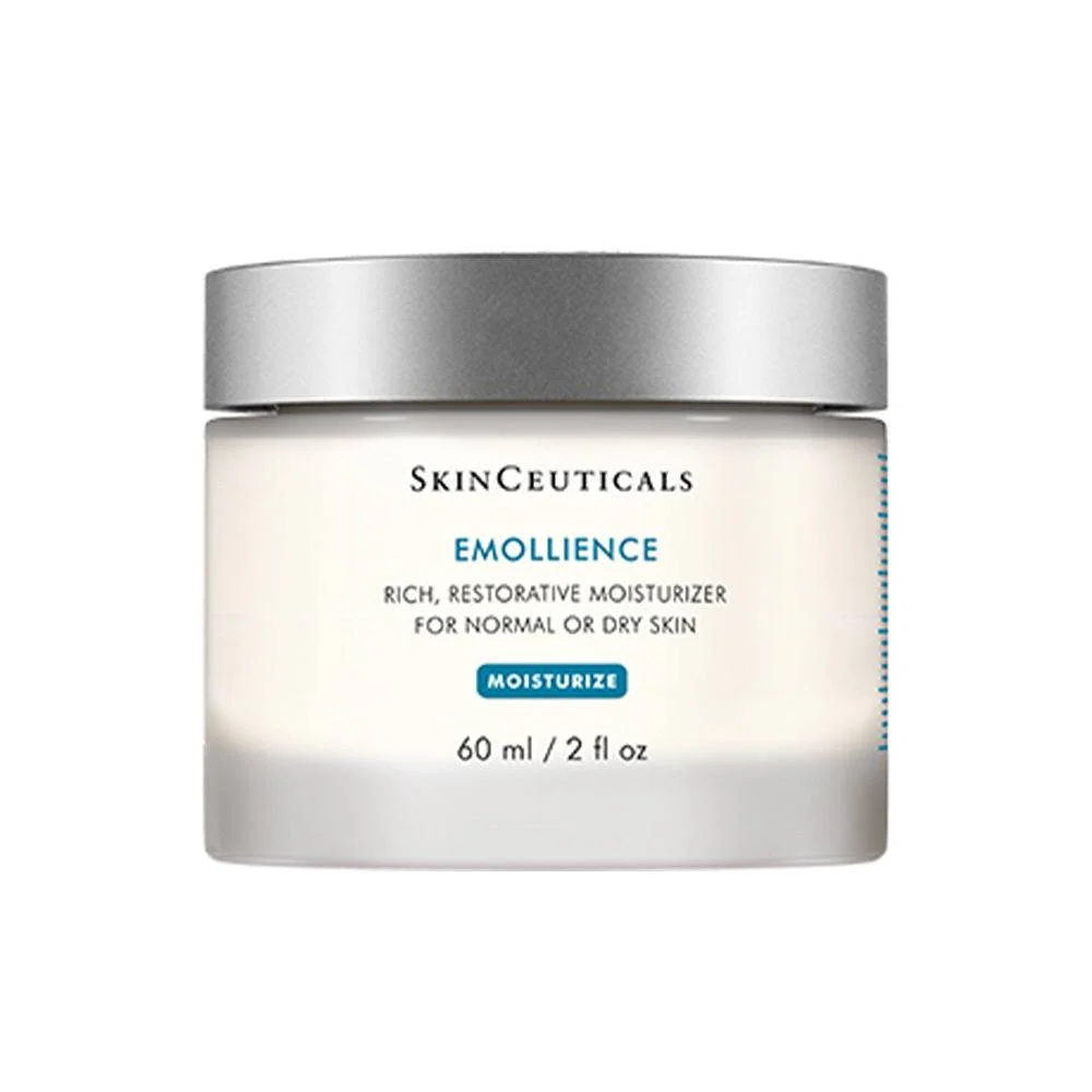 Skinceuticals etodenmukaisuus