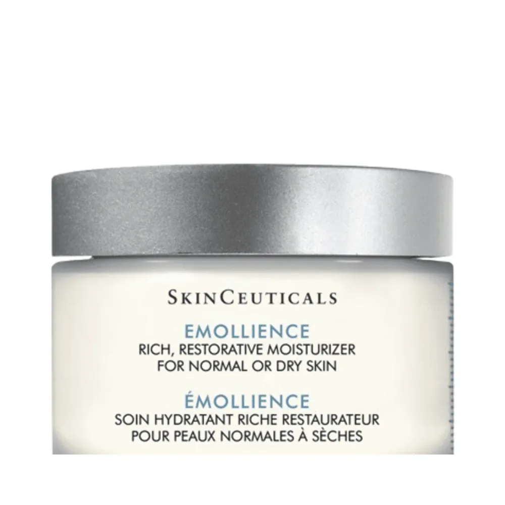 Skinceuticals etodenmukaisuus