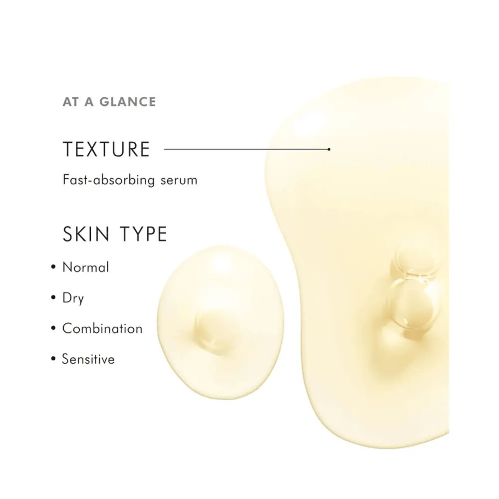 Skinceuticals C e Ferulic