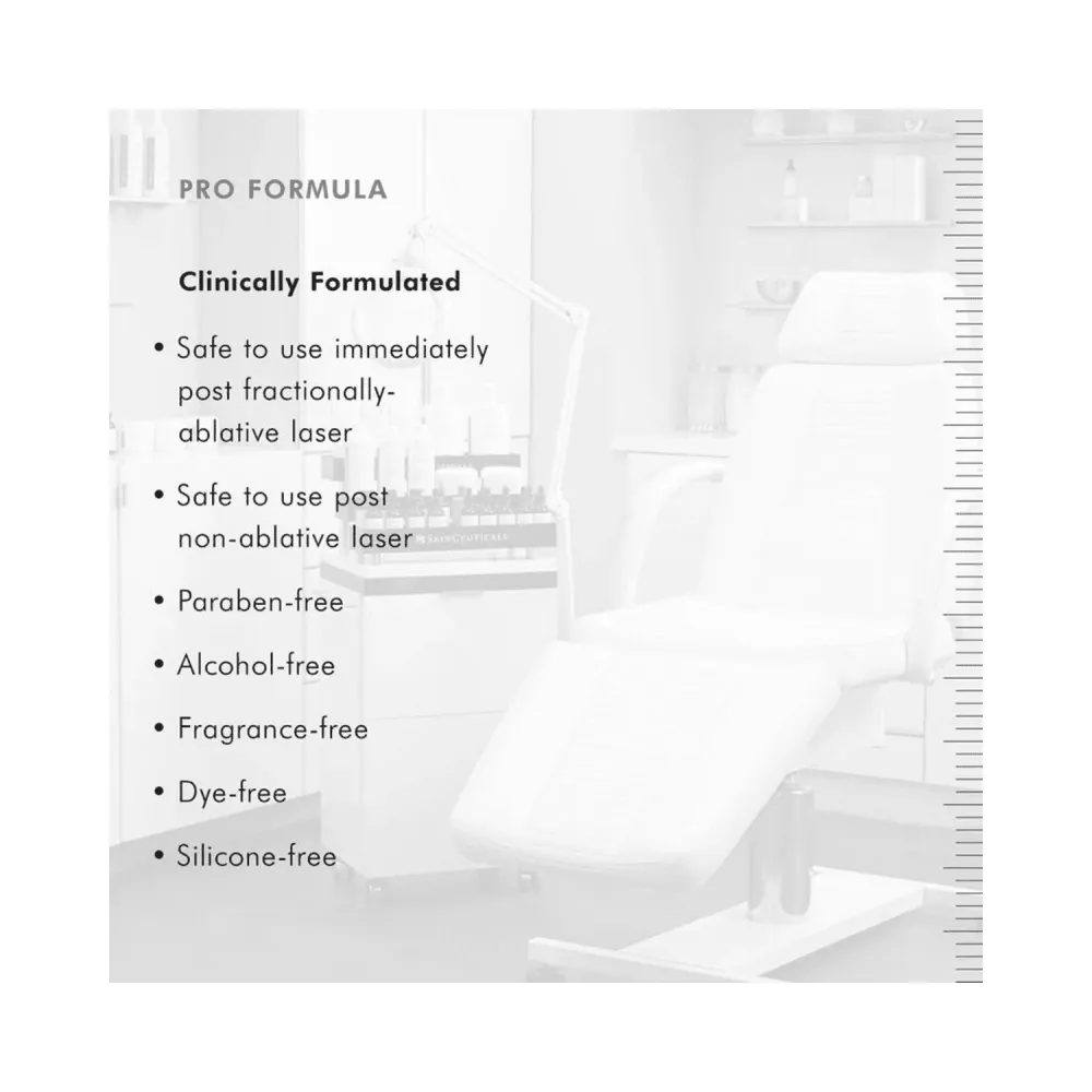 Skinceuticals C e Ferulic