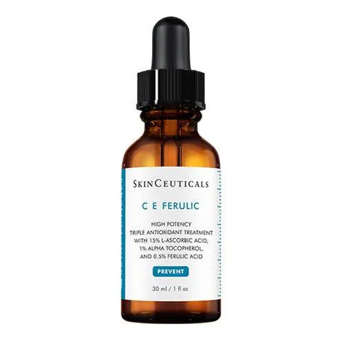 Skinceuticals C e Ferulic