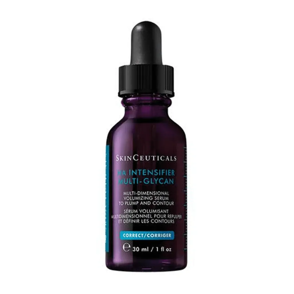 SkinCeuticals HA Intensifier Multi-Glycan