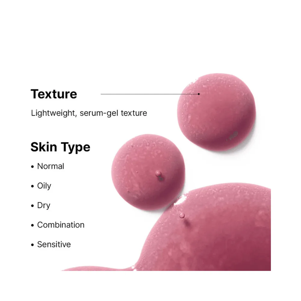 SkinCeuticals HA Intensifier Multi-Glycan