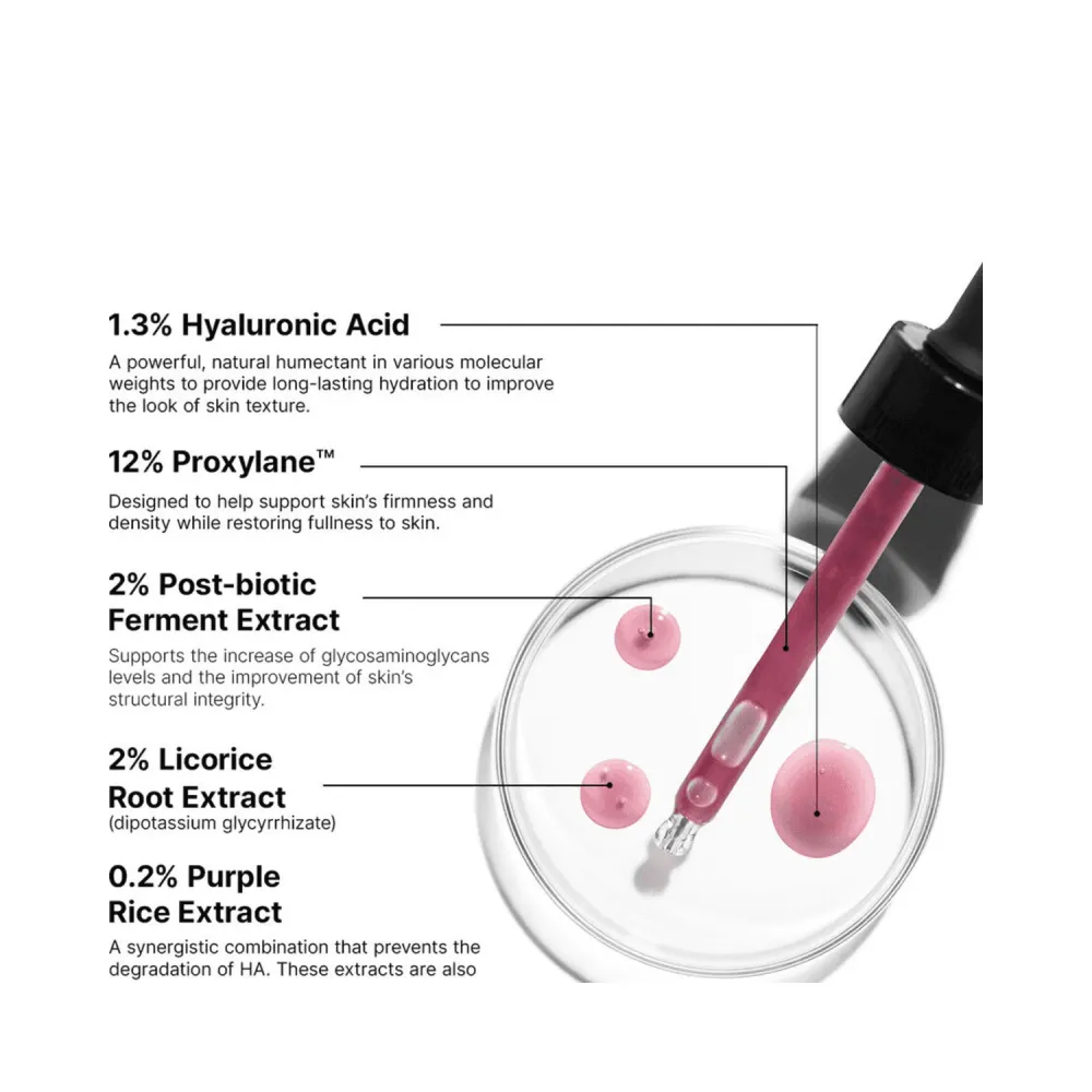 SkinCeuticals HA Intensifier Multi-Glycan