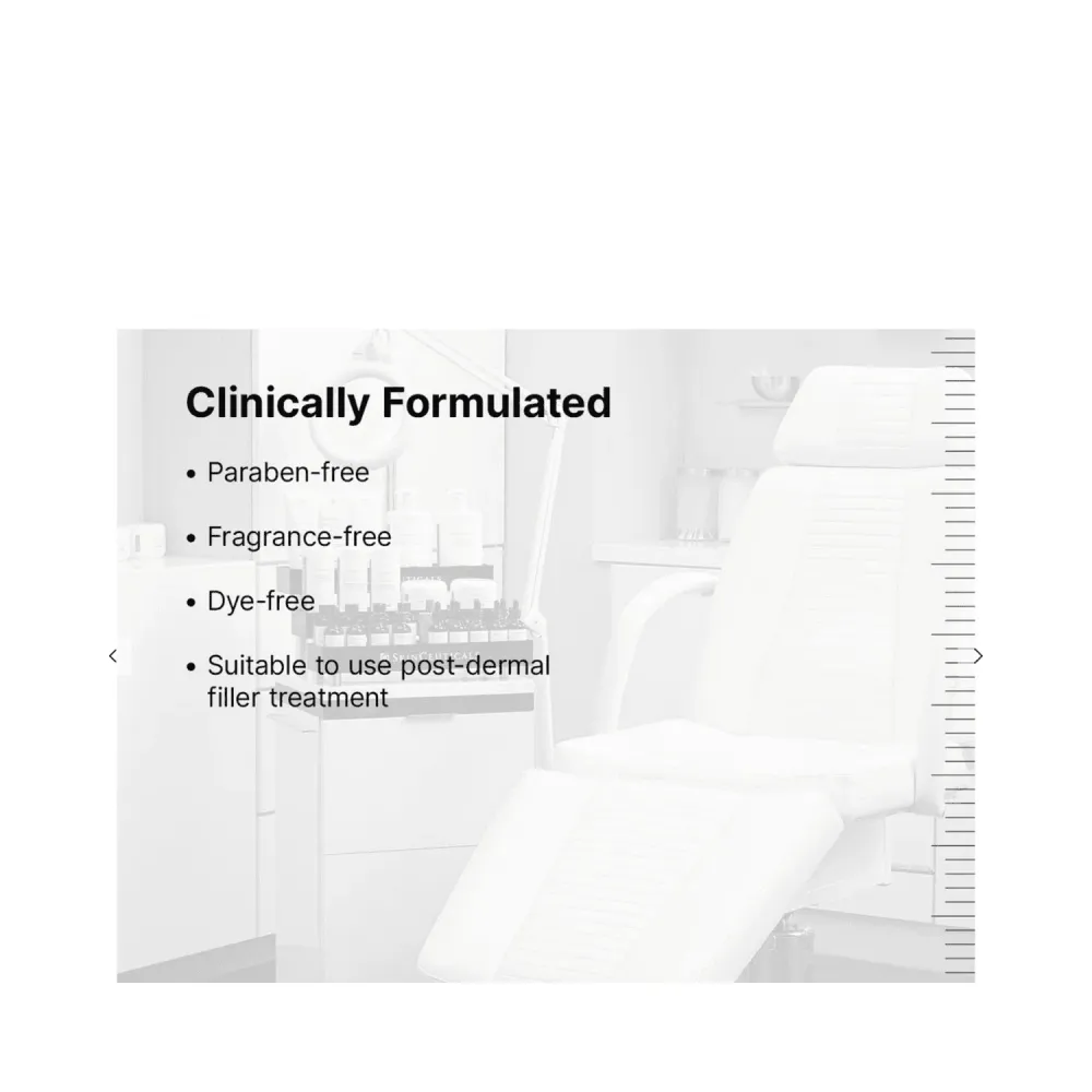 SkinCeuticals HA Intensifier Multi-Glycan