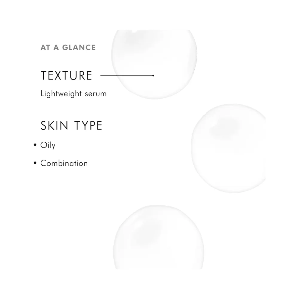 Skinceuticals Lha -seerumi