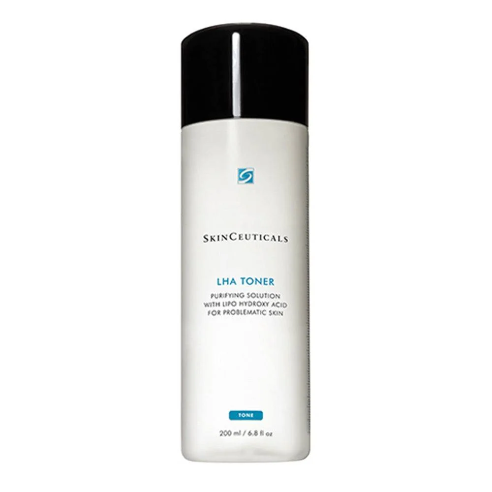 Skinceuticals Lha -väri (Blemish + Age Solution)