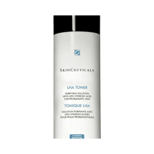 Skinceuticals Lha -väri (Blemish + Age Solution)