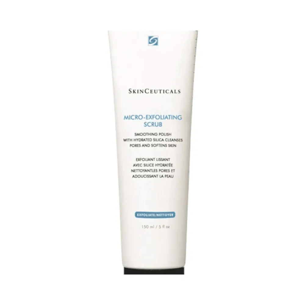 Skinceuticals Micro-Exfoliaing Scrub