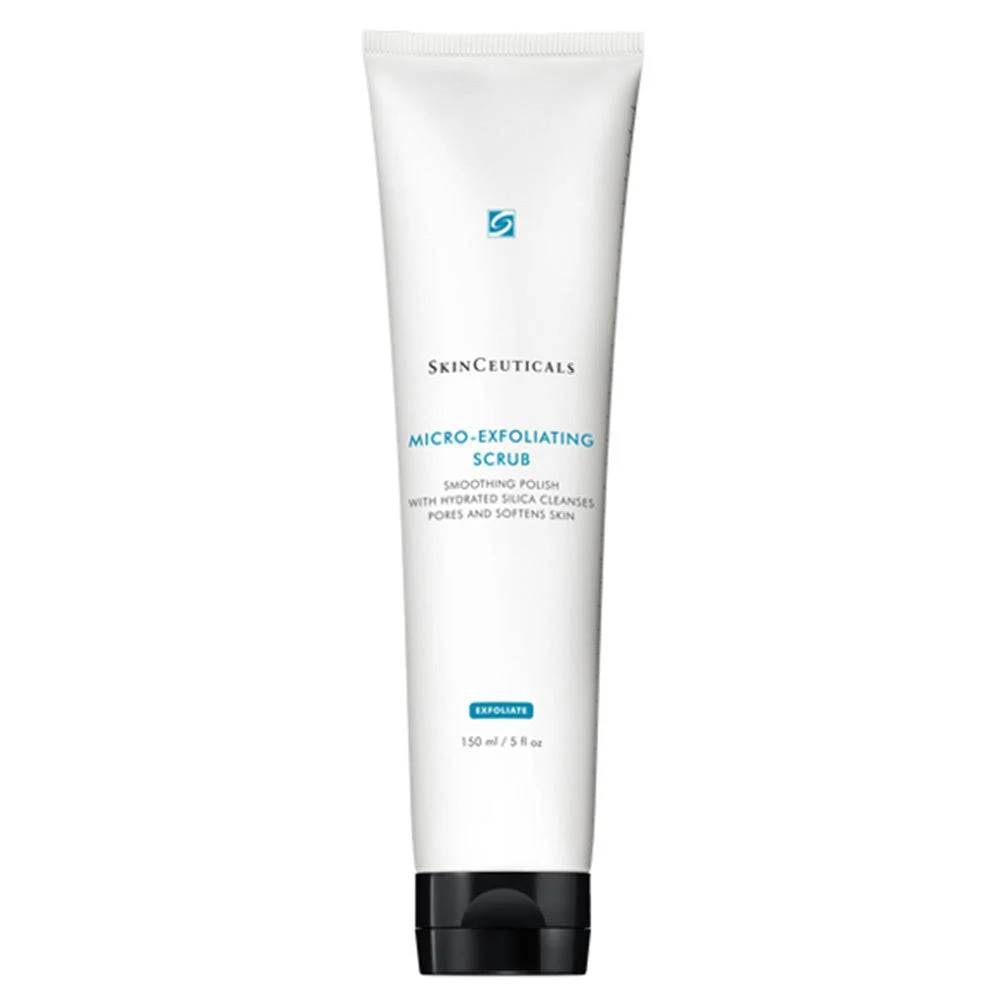Skinceuticals Micro-Exfoliaing Scrub