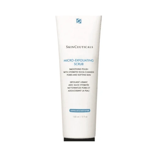 Skinceuticals Micro-Exfoliaing Scrub