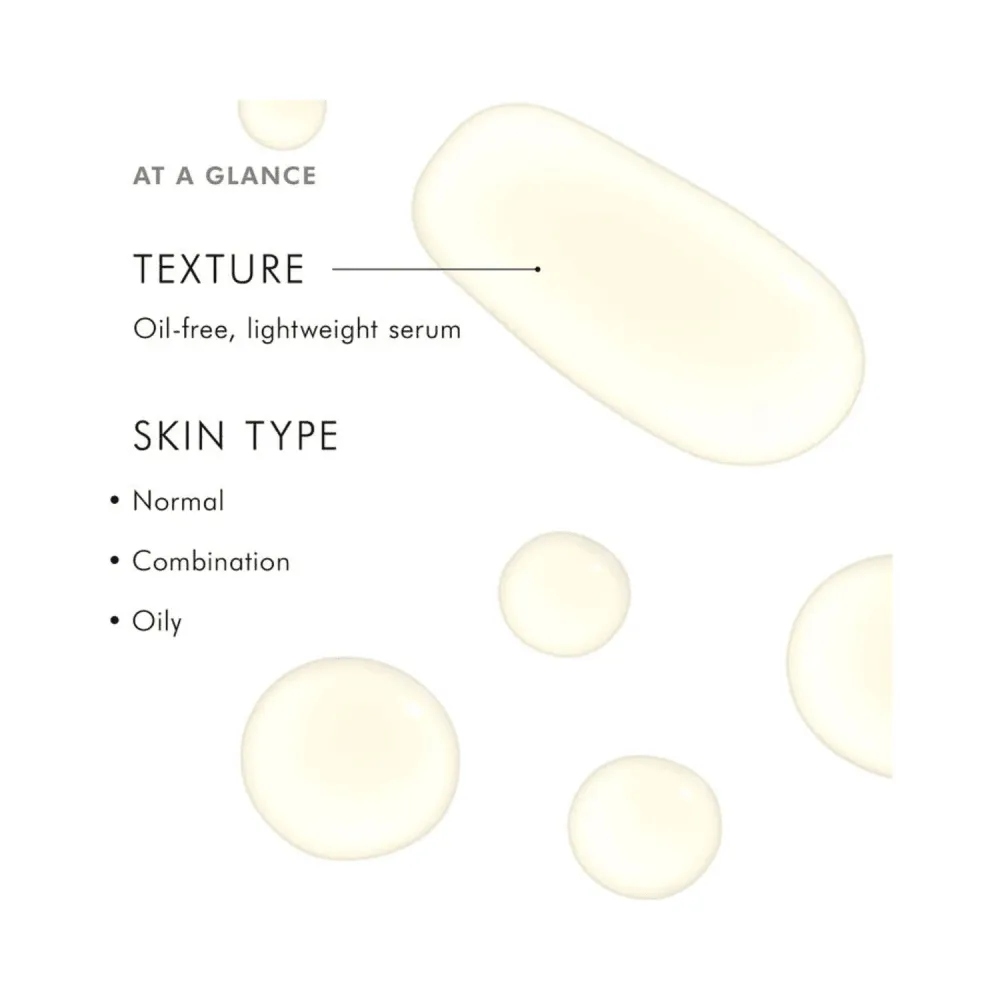 Skinceuticals Phloretin CF