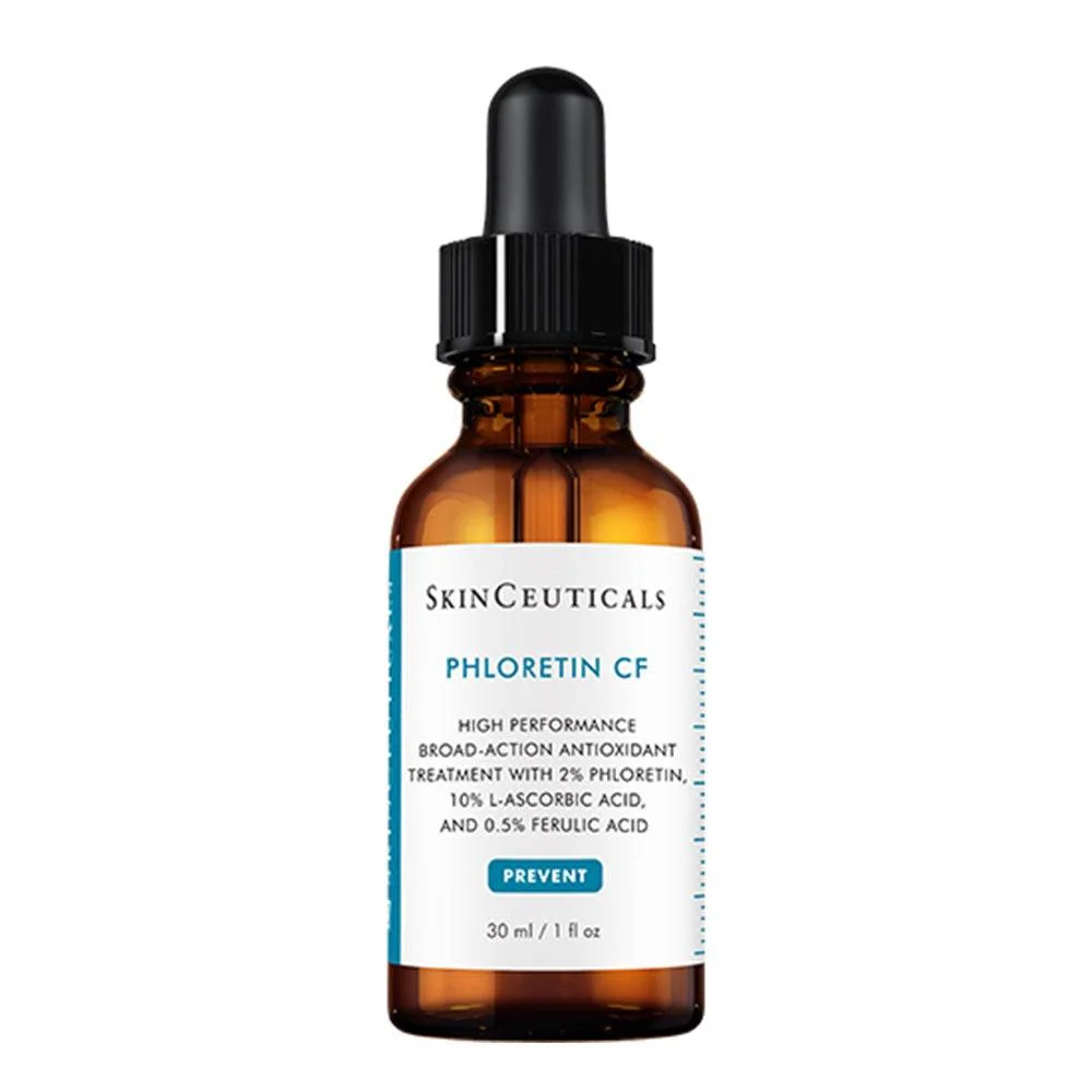 Skinceuticals Phloretin CF