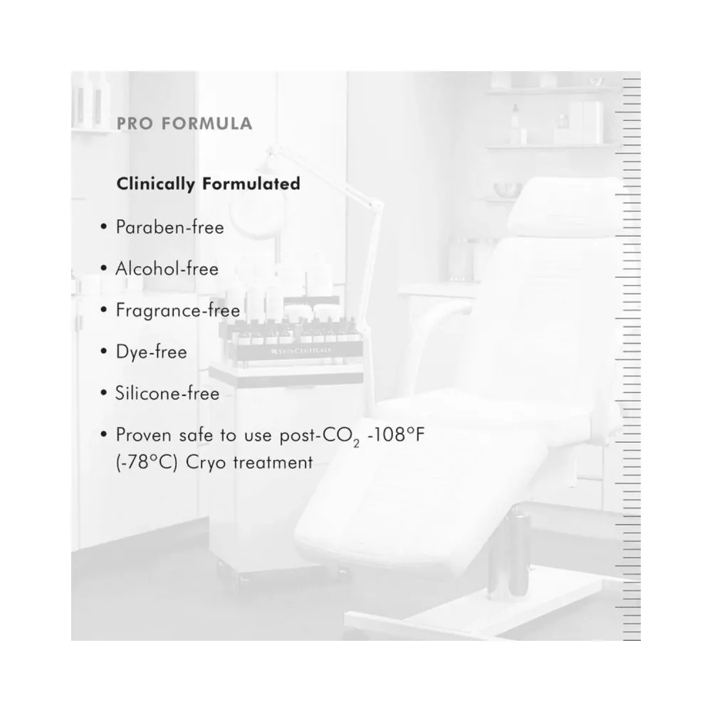 Skinceuticals Phloretin CF