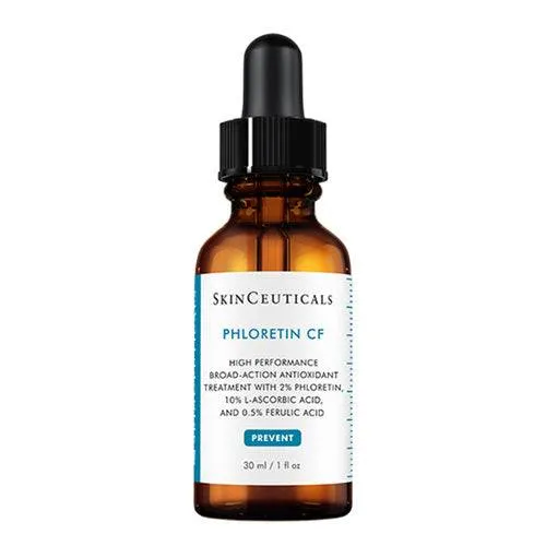 Skinceuticals Phloretin CF