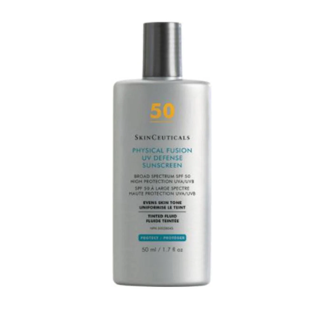 Skinceuticals Physical Fusion UV Defense SPF 50