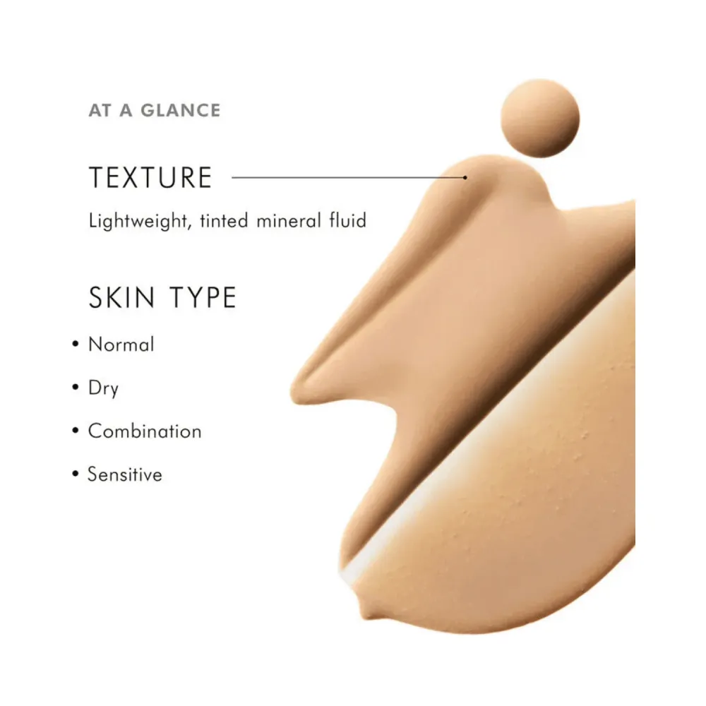 Skinceuticals Physical Fusion UV Defense SPF 50
