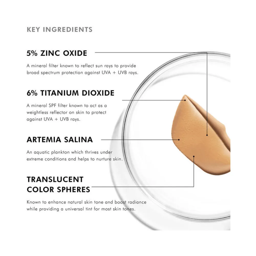 Skinceuticals Physical Fusion UV Defense SPF 50