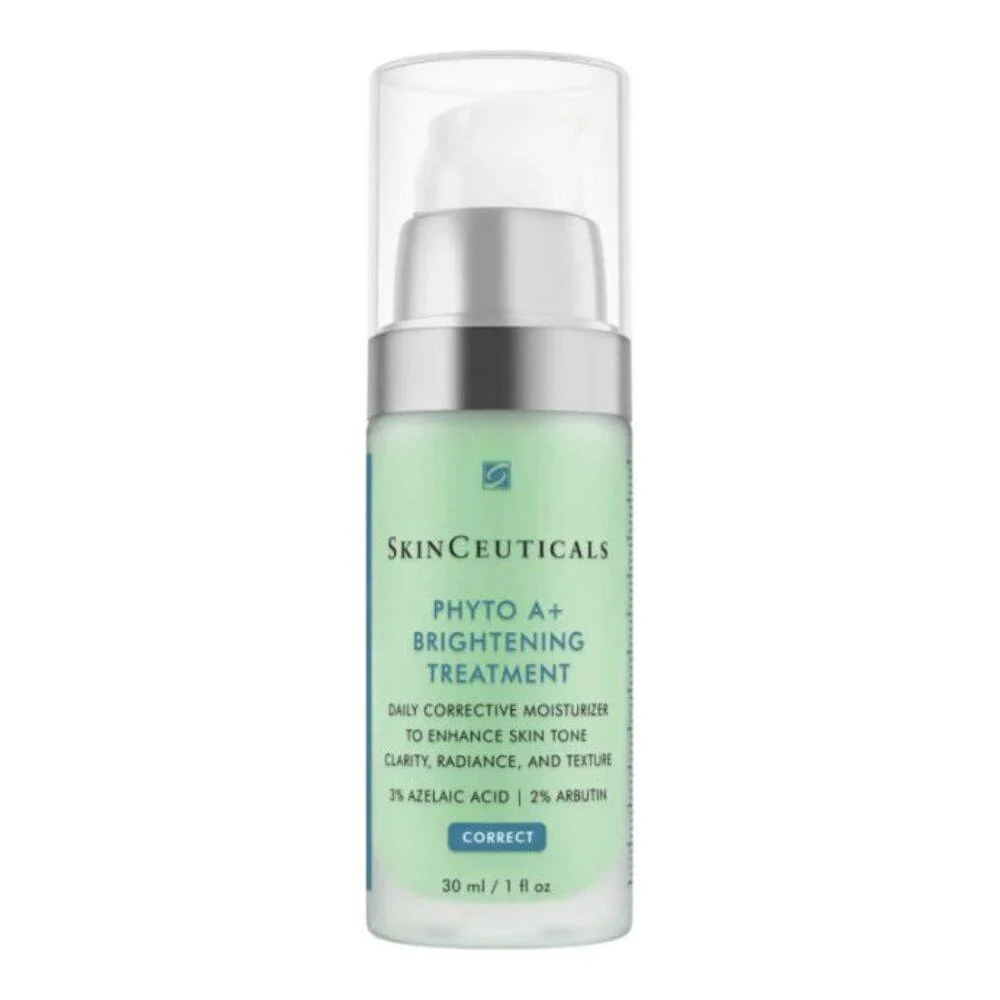Skinceuticals Phyto +