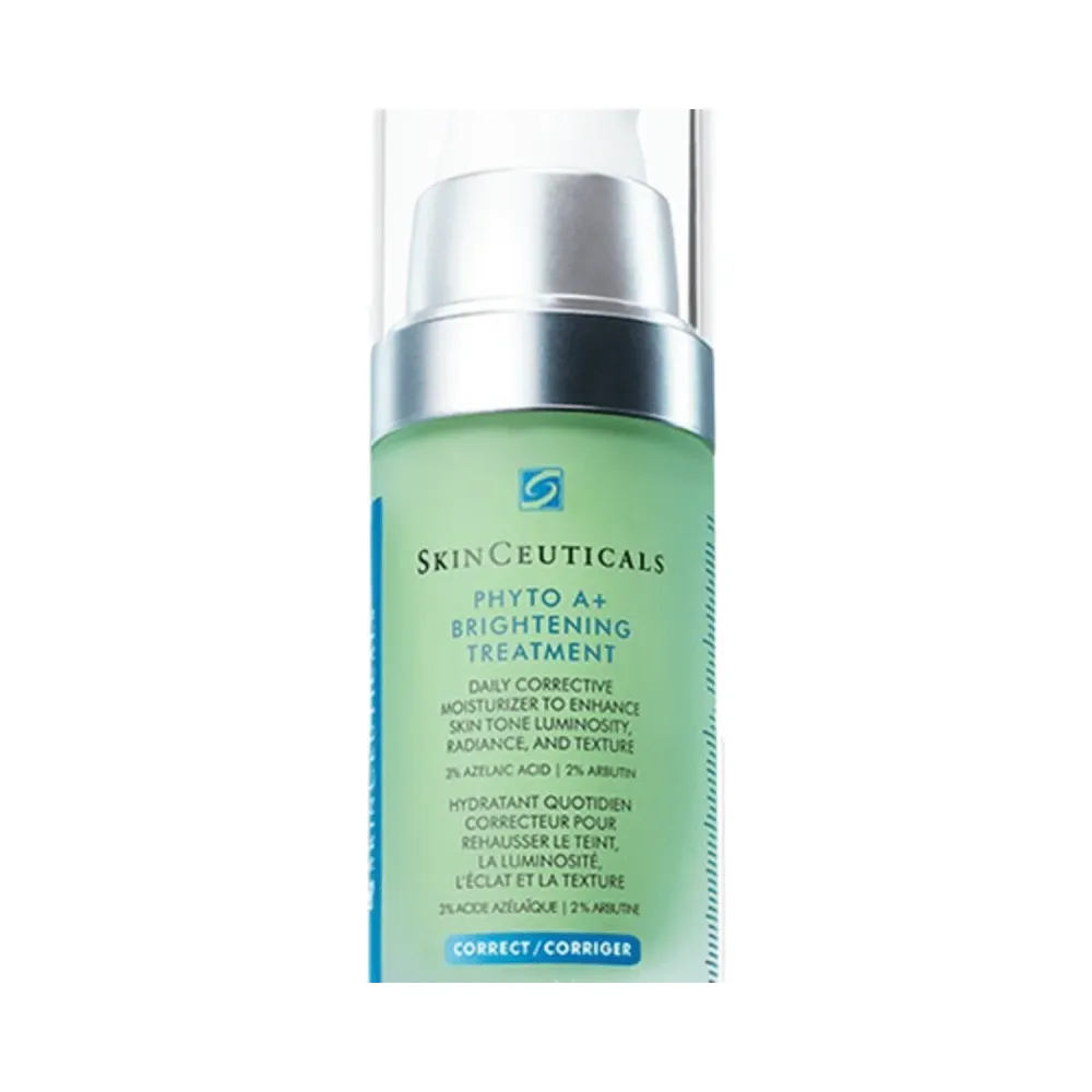Skinceuticals Phyto +