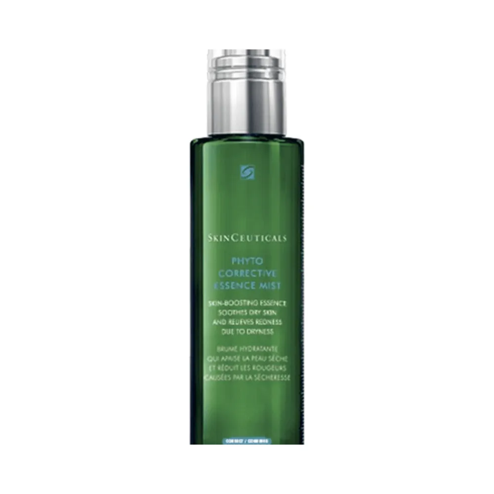 Skinceuticals Phyto -korjaava Essence Mist