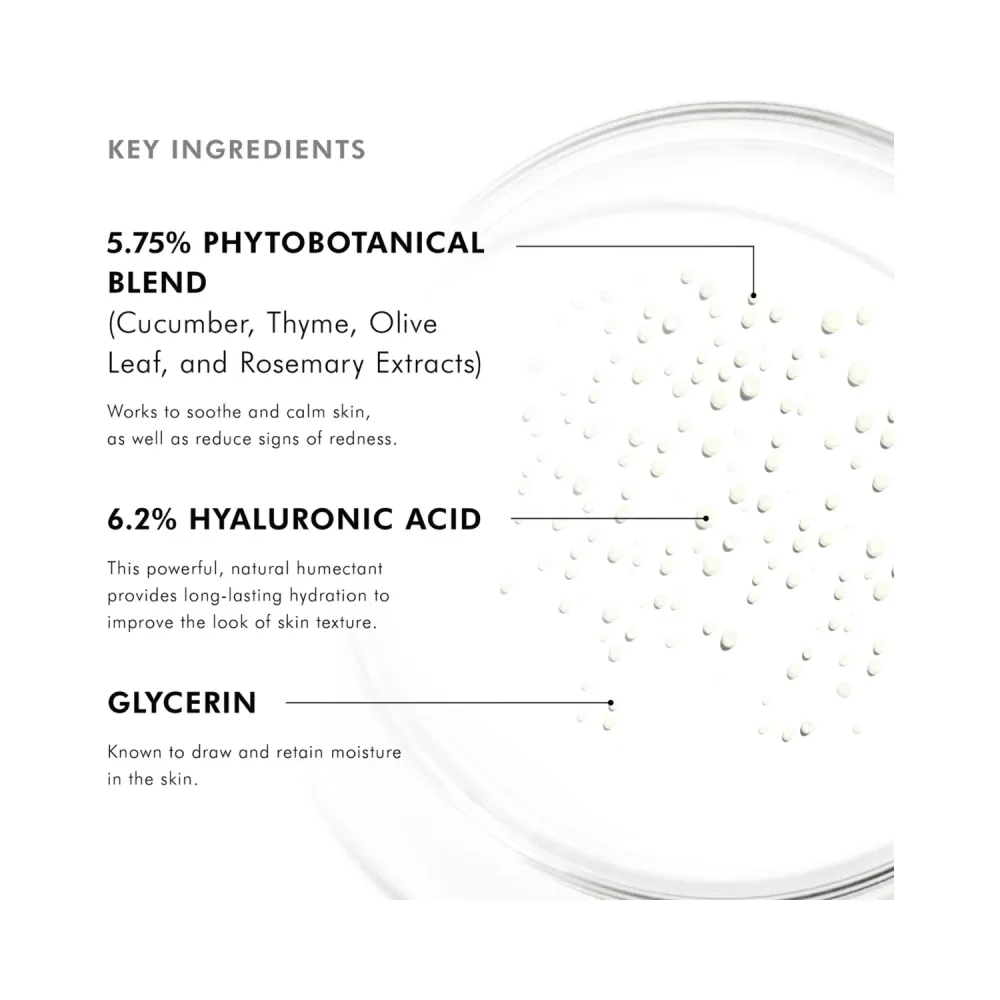 Skinceuticals Phyto -korjaava Essence Mist