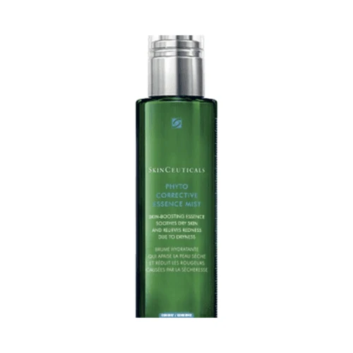 Skinceuticals Phyto -korjaava Essence Mist