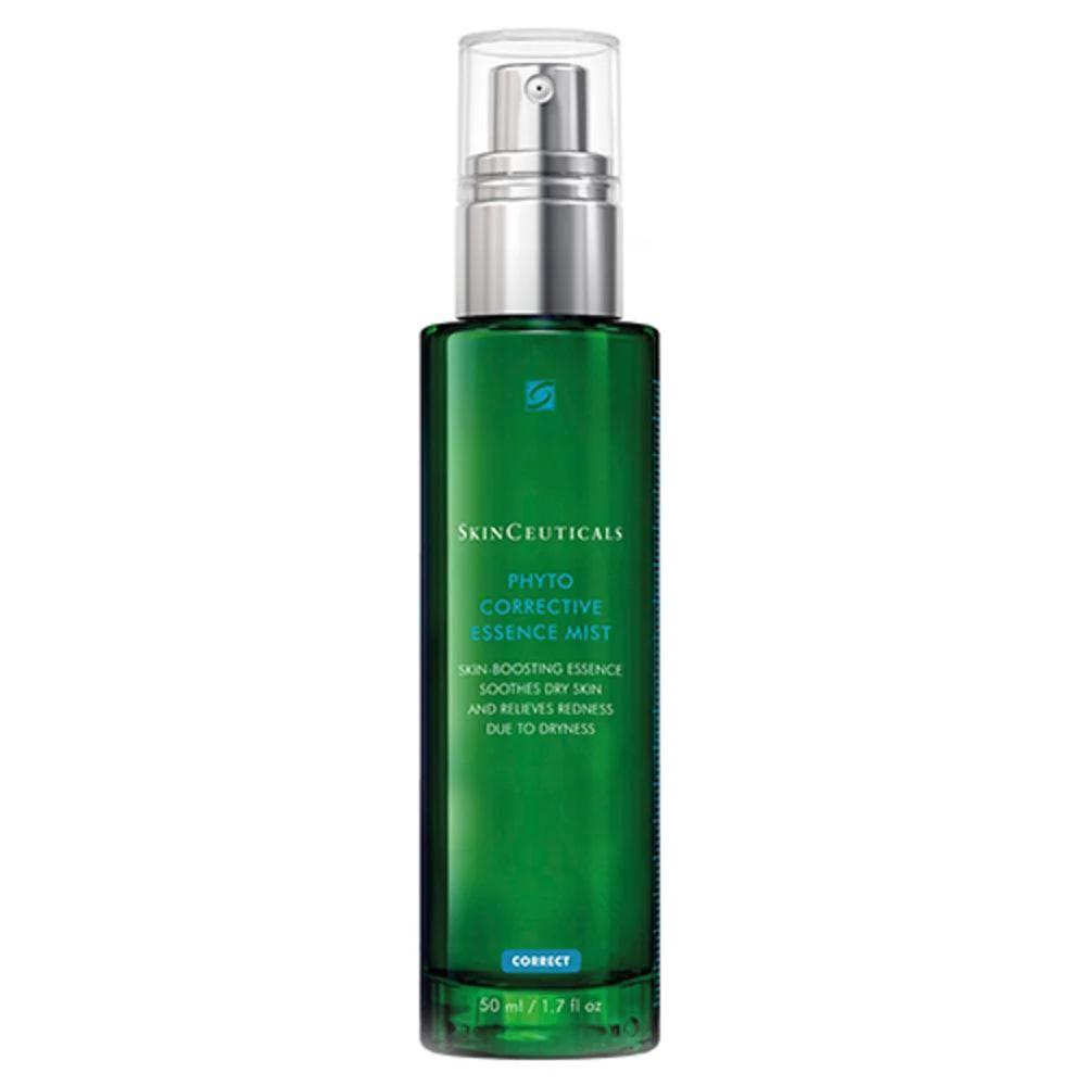 Skinceuticals Phyto -korjaava Essence Mist