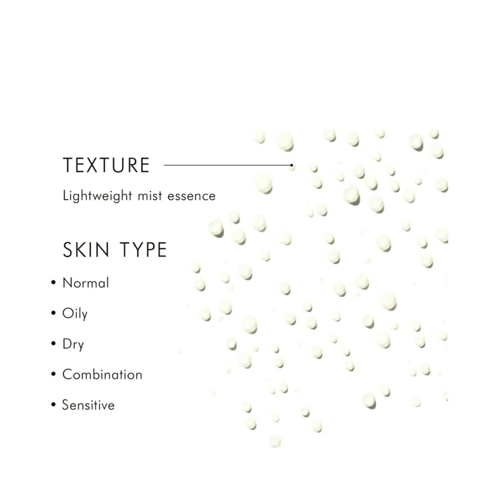 Skinceuticals Phyto -korjaava Essence Mist