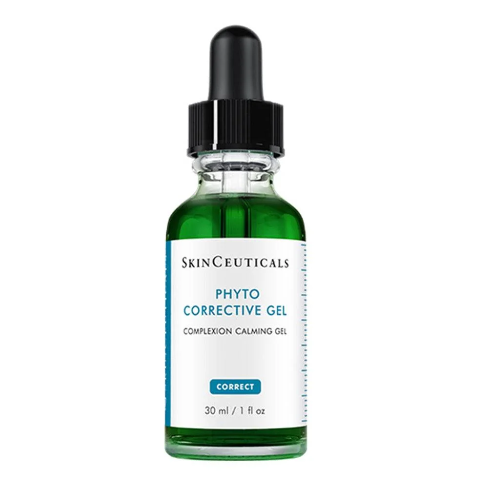 Skinceuticals Phyto -korjaava geeli