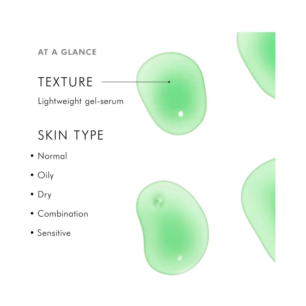 Skinceuticals Phyto -korjaava geeli